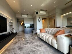 Fourth Avenue Residences (D10), Apartment #508092201